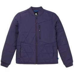 Burton Vers-Heated Insulated Jacket - Women's 28 Burton Vers-Heated Insulated Jacket - Women's -Burton Sales 2022 burton vers heated insulated jacket women s 8