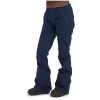 Burton Vida Pants - Women's -Burton Sales 2022 burton vida pants women s 0 1