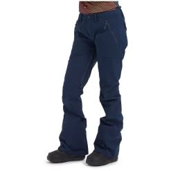 Burton Vida Pants - Women's