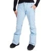 Burton Vida Pants - Women's 1 Burton Vida Pants - Women's -Burton Sales 2022 burton vida pants women s 0
