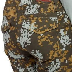 Burton Vida Pants - Women's -Burton Sales 2022 burton vida pants women s 10 1