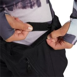 Burton Vida Pants - Women's -Burton Sales 2022 burton vida pants women s 11