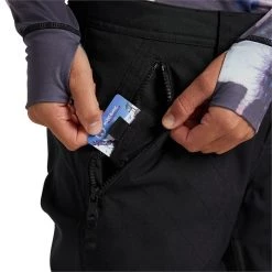 Burton Vida Pants - Women's -Burton Sales 2022 burton vida pants women s 12