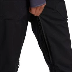 Burton Vida Pants - Women's -Burton Sales 2022 burton vida pants women s 13