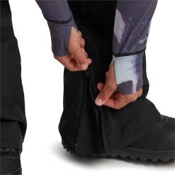 Burton Vida Pants - Women's -Burton Sales 2022 burton vida pants women s 14