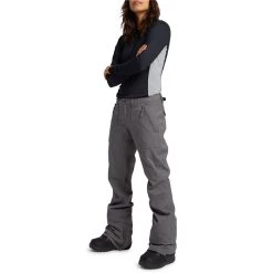 Burton Vida Pants - Women's -Burton Sales 2022 burton vida pants women s 18