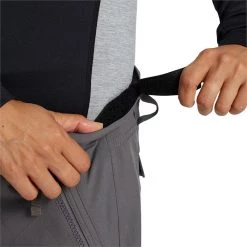 Burton Vida Pants - Women's -Burton Sales 2022 burton vida pants women s 19