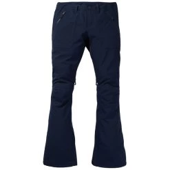 Burton Vida Pants - Women's -Burton Sales 2022 burton vida pants women s 2 1