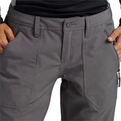 Burton Vida Pants - Women's -Burton Sales 2022 burton vida pants women s 20