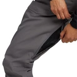 Burton Vida Pants - Women's -Burton Sales 2022 burton vida pants women s 21