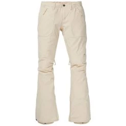 Burton Vida Pants - Women's -Burton Sales 2022 burton vida pants women s 23