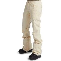 Burton Vida Pants - Women's -Burton Sales 2022 burton vida pants women s 24