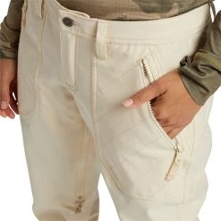 Burton Vida Pants - Women's -Burton Sales 2022 burton vida pants women s 28