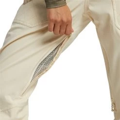 Burton Vida Pants - Women's -Burton Sales 2022 burton vida pants women s 29