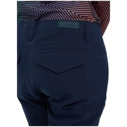 Burton Vida Pants - Women's -Burton Sales 2022 burton vida pants women s 3 1