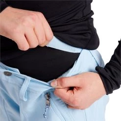 Burton Vida Pants - Women's -Burton Sales 2022 burton vida pants women s 3