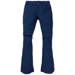 Burton Vida Pants - Women's -Burton Sales 2022 burton vida pants women s 31
