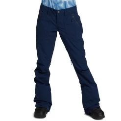 Burton Vida Pants - Women's -Burton Sales 2022 burton vida pants women s 32