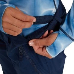 Burton Vida Pants - Women's -Burton Sales 2022 burton vida pants women s 36