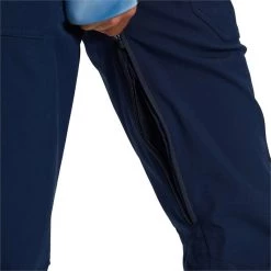 Burton Vida Pants - Women's -Burton Sales 2022 burton vida pants women s 37