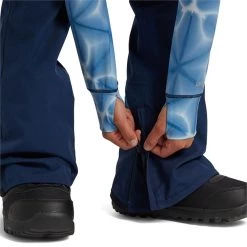 Burton Vida Pants - Women's -Burton Sales 2022 burton vida pants women s 38