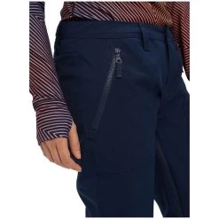Burton Vida Pants - Women's -Burton Sales 2022 burton vida pants women s 4 1