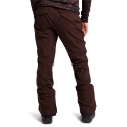 Burton Vida Pants - Women's -Burton Sales 2022 burton vida pants women s 40