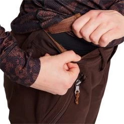 Burton Vida Pants - Women's -Burton Sales 2022 burton vida pants women s 42