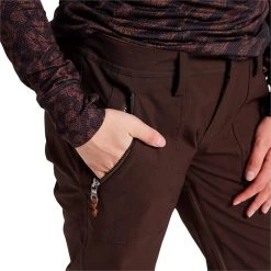 Burton Vida Pants - Women's -Burton Sales 2022 burton vida pants women s 43