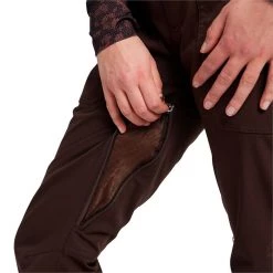 Burton Vida Pants - Women's -Burton Sales 2022 burton vida pants women s 44