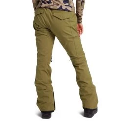 Burton Vida Pants - Women's -Burton Sales 2022 burton vida pants women s 47