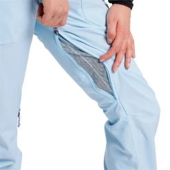 Burton Vida Pants - Women's -Burton Sales 2022 burton vida pants women s 5