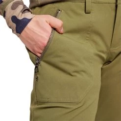 Burton Vida Pants - Women's -Burton Sales 2022 burton vida pants women s 50
