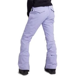 Burton Vida Pants - Women's -Burton Sales 2022 burton vida pants women s 54