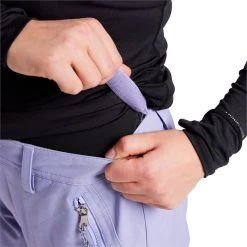 Burton Vida Pants - Women's -Burton Sales 2022 burton vida pants women s 56