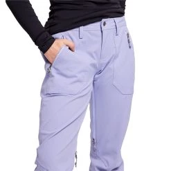 Burton Vida Pants - Women's -Burton Sales 2022 burton vida pants women s 57
