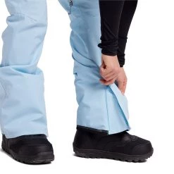 Burton Vida Pants - Women's -Burton Sales 2022 burton vida pants women s 6