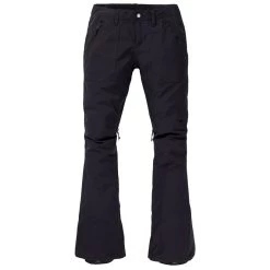 Burton Vida Pants - Women's -Burton Sales 2022 burton vida pants women s 7