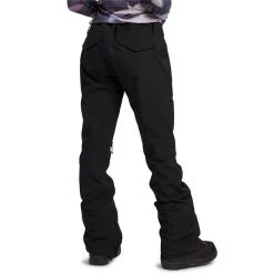 Burton Vida Pants - Women's -Burton Sales 2022 burton vida pants women s 9