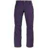 Burton Vida Stretch Pants - Women's 1 Burton Vida Stretch Pants - Women's -Burton Sales 2022 burton vida stretch pants women s 0
