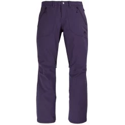 Burton Vida Stretch Pants - Women's