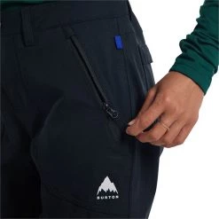 Burton Vida Stretch Pants - Women's 39 Burton Vida Stretch Pants - Women's -Burton Sales 2022 burton vida stretch pants women s 13
