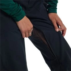 Burton Vida Stretch Pants - Women's 40 Burton Vida Stretch Pants - Women's -Burton Sales 2022 burton vida stretch pants women s 14