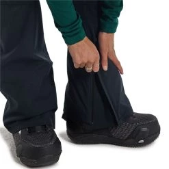 Burton Vida Stretch Pants - Women's 41 Burton Vida Stretch Pants - Women's -Burton Sales 2022 burton vida stretch pants women s 15