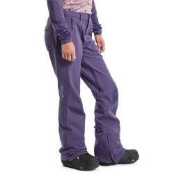 Burton Vida Stretch Pants - Women's 28 Burton Vida Stretch Pants - Women's -Burton Sales 2022 burton vida stretch pants women s 2