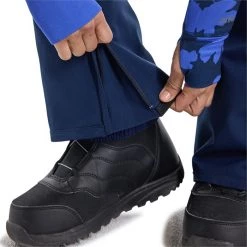 Burton Vida Stretch Pants - Women's 48 Burton Vida Stretch Pants - Women's -Burton Sales 2022 burton vida stretch pants women s 22