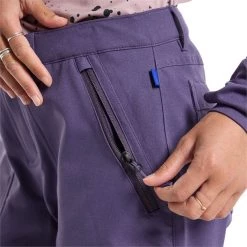 Burton Vida Stretch Pants - Women's 30 Burton Vida Stretch Pants - Women's -Burton Sales 2022 burton vida stretch pants women s 4