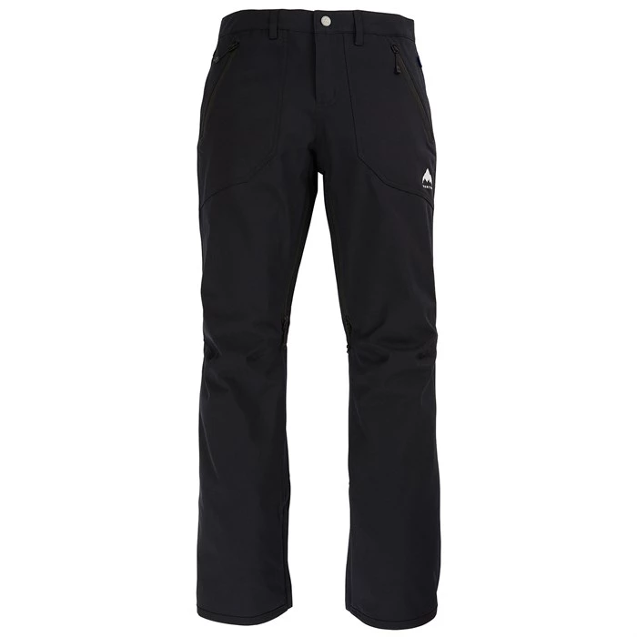 Burton Vida Stretch Pants - Women's 11 Burton Vida Stretch Pants - Women's - Image 9