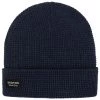 Burton Waffle Beanie 2 Burton Waffle Beanie -Burton Sales 2022 burton waffle beanie 0