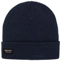 Burton Waffle Beanie
